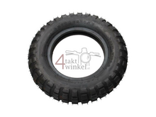 Reifen 8 Zoll, Bridgestone, 3.50