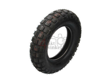 Reifen 8 Zoll, Bridgestone, 3.50