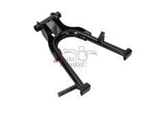 Hauptst&auml;nder, passend f&uuml;r SS50, CD50 2-Chance Product