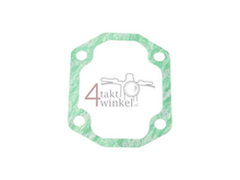gasket, cylinder head, OEM Hanway part