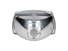 Scheinwerfereinheit Novio, Amigo, Clip 2-Chance Product