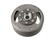 Schwungrad, Unterbrecher, Nippon Denso, Schnell, original Honda