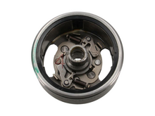 Schwungrad, Unterbrecher, Nippon Denso, Schnell, original Honda