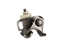 Unterbrecher Mitsubishi, original Honda