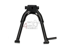 Hauptst&auml;nder, passend f&uuml;r SS50, CD50