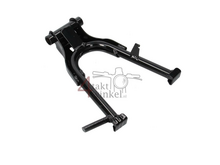 Hauptst&auml;nder, passend f&uuml;r SS50, CD50