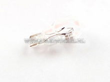 Gl&uuml;hlampe T10, 12 Volt, 10 Watt, steckbar, Stanley