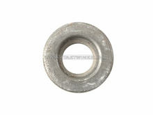 Ventilscheibe Novio, Amigo, original Honda