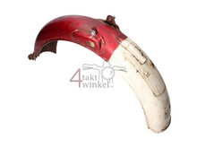  gebrauchtes Product