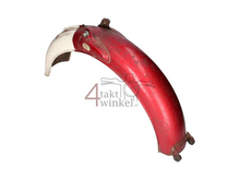  gebrauchtes Product