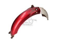  gebrauchtes Product