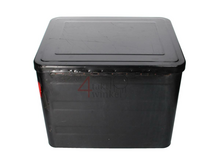  gebrauchtes Product