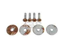  gebrauchtes Product