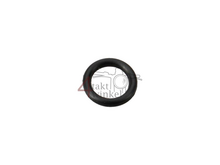 Dichtung, O-Ring 7x1,6 mm, Neutral-Kontaktsensor