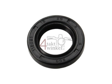 Wellendichtring 16-26-5 PC50, PS50 Pedalwelle