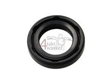 Wellendichtring 16-26-5 PC50, PS50 Pedalwelle