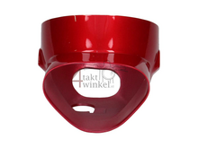 CASE HEAD LIGHT, OEM HONDA