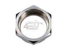 Gabelbr&uuml;ckemutter passend f&uuml;r: Novio, Amigo, PC50