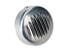 Luftfiltergeh&auml;use, komplett, passend f&uuml;r Z50a