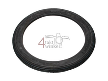 Reifen, 18 Zoll, Kenda K203