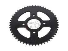 SPROCKET, OEM Mash part