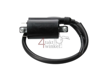 Z&uuml;ndspule, 12v, CDI, passt auf SS50, CD50