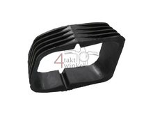 Tankgummi, passt auf Dax ST50, um den Tank