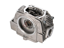 Zylinderkopf, YX140, Gebrauchtprodukt