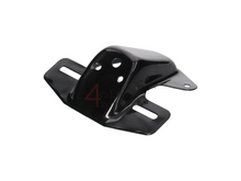 R&uuml;cklichthalter, passend f&uuml;r CD50 Benly