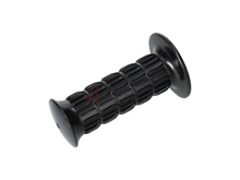 GRIP A, L HANDLE, OEM HONDA