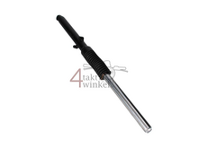 FRONT, FORK, RIGHT, OEM Mash