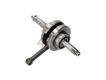 Kurbelwelle 139FMB-B komplett gebrauchtes Product