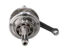 Kurbelwelle 139FMB-B komplett