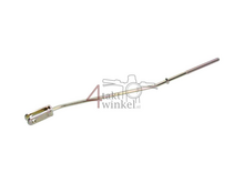 ROD, REAR BRAKE, OEM HONDA