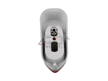 R&uuml;cklicht Universal, Novio, Amigo, Originaloptik