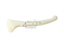 Hebel, bremse, rechts, passend f&uuml;r PS50