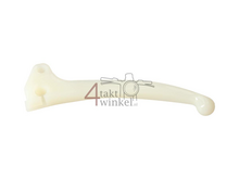 Hebel, bremse, rechts, passend f&uuml;r PS50