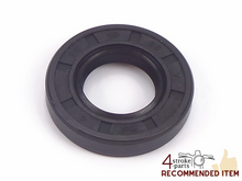 Wellendichtring 19-36-7 Kurbelwelle CB50, CY50, ARS