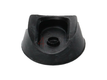 Base, front reflector, OEM Honda