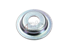 Lenkerkragen Unterlegscheibe, C50, C70, C90 NT, original Honda