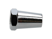 Nut, lock, OEM HONDA