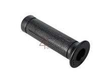 Grip, left handle, OEM HONDA