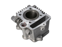 Zylinder, 50 ccm, 39mm Aluminium 2-Chance Product