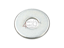 WASHER A SET, OEM HONDA