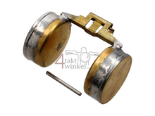 SET, FLOAT, OEM HONDA