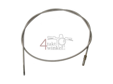 CABLE, SPEEDOMETER, OEM HONDA