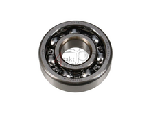 BEARING, RADIAL BALL, 6304, OEM Honda