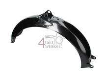 Schutzblech, hinten, passend f&uuml;r CD50s Benly, SS50, CD50