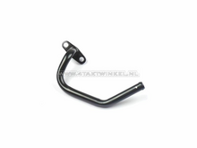 PIPE, CONNECTION, OEM MASH