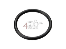 O-Ring, Ventildeckel, OEM MASH